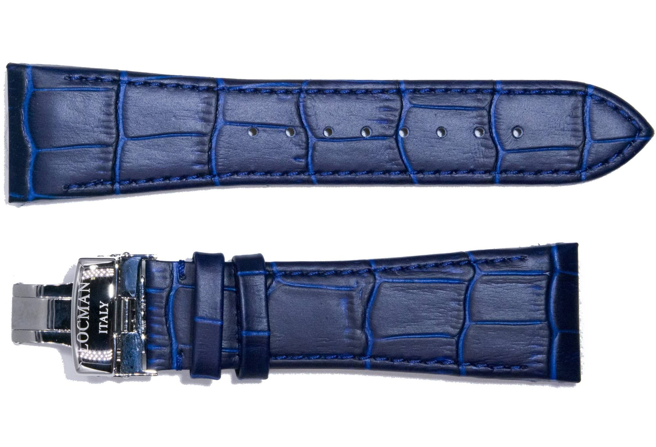 Blu