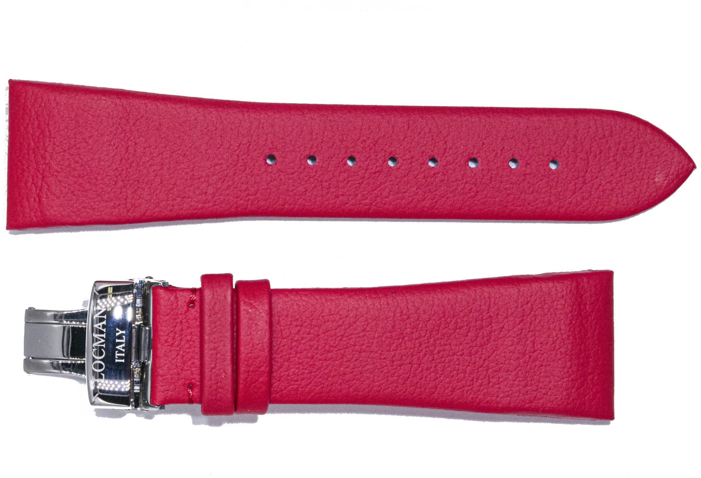 Rosso