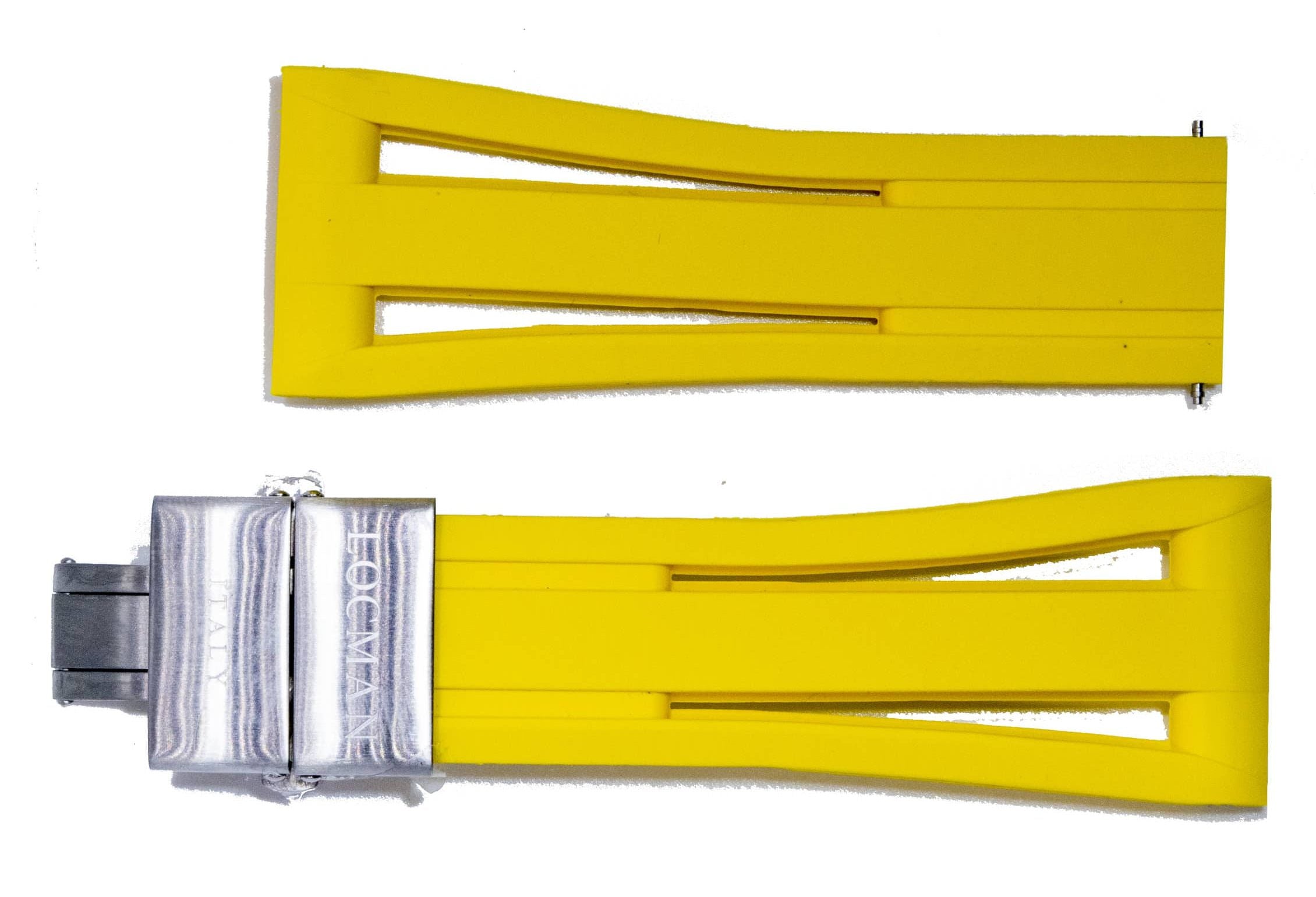 Silicone