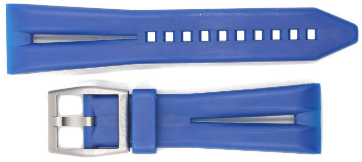 Silicone