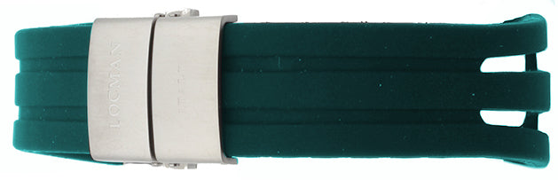 Silicone