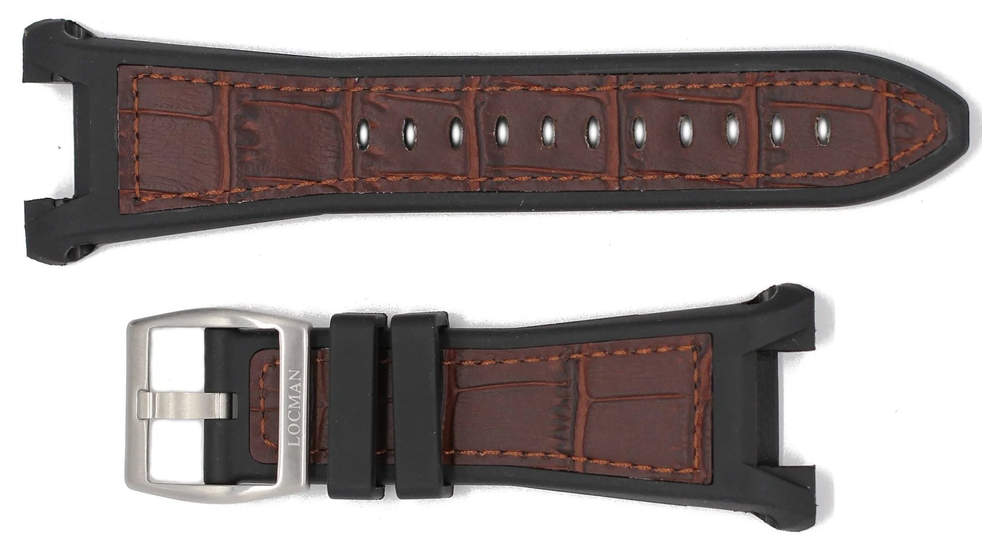 Pelle