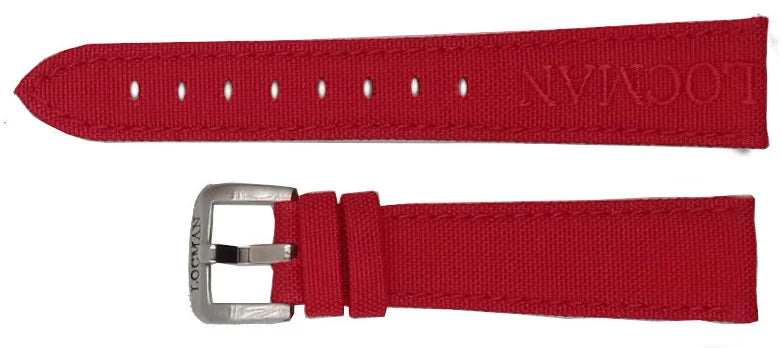 Cordura