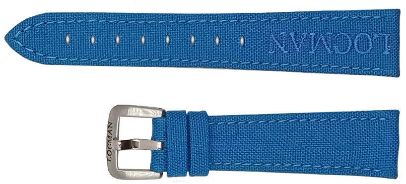 Cordura