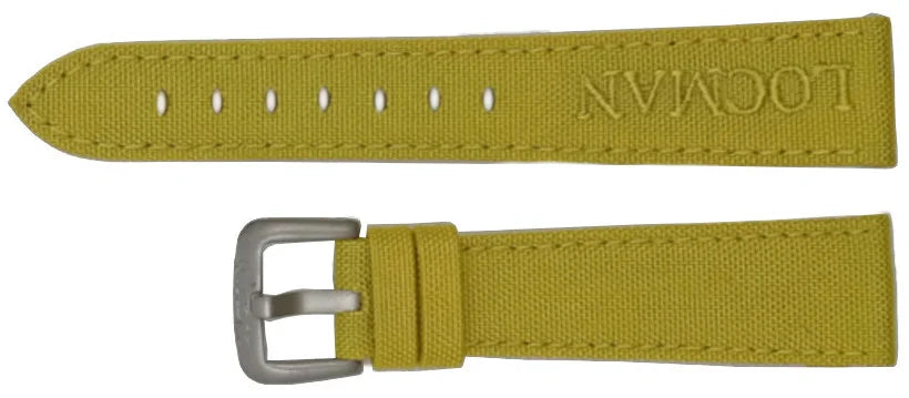 Cordura