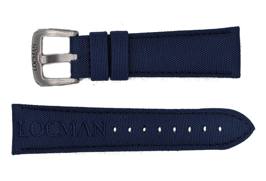 Cordura