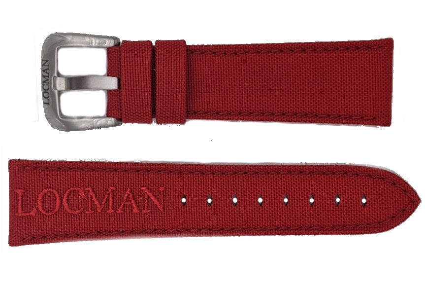 Cordura