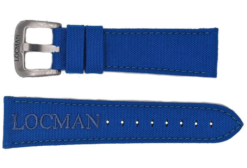 Cordura
