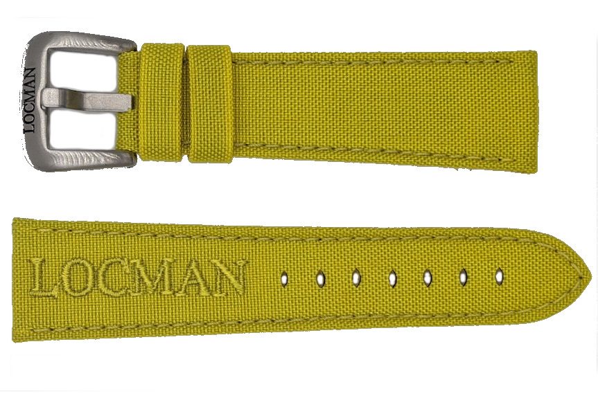 Cordura