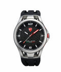 MONTECRISTO DUCATI OISA CARICA MANUALE LIMITED EDITION
