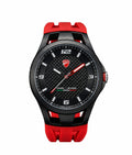 MONTECRISTO DUCATI OISA CARICA MANUALE LIMITED EDITION