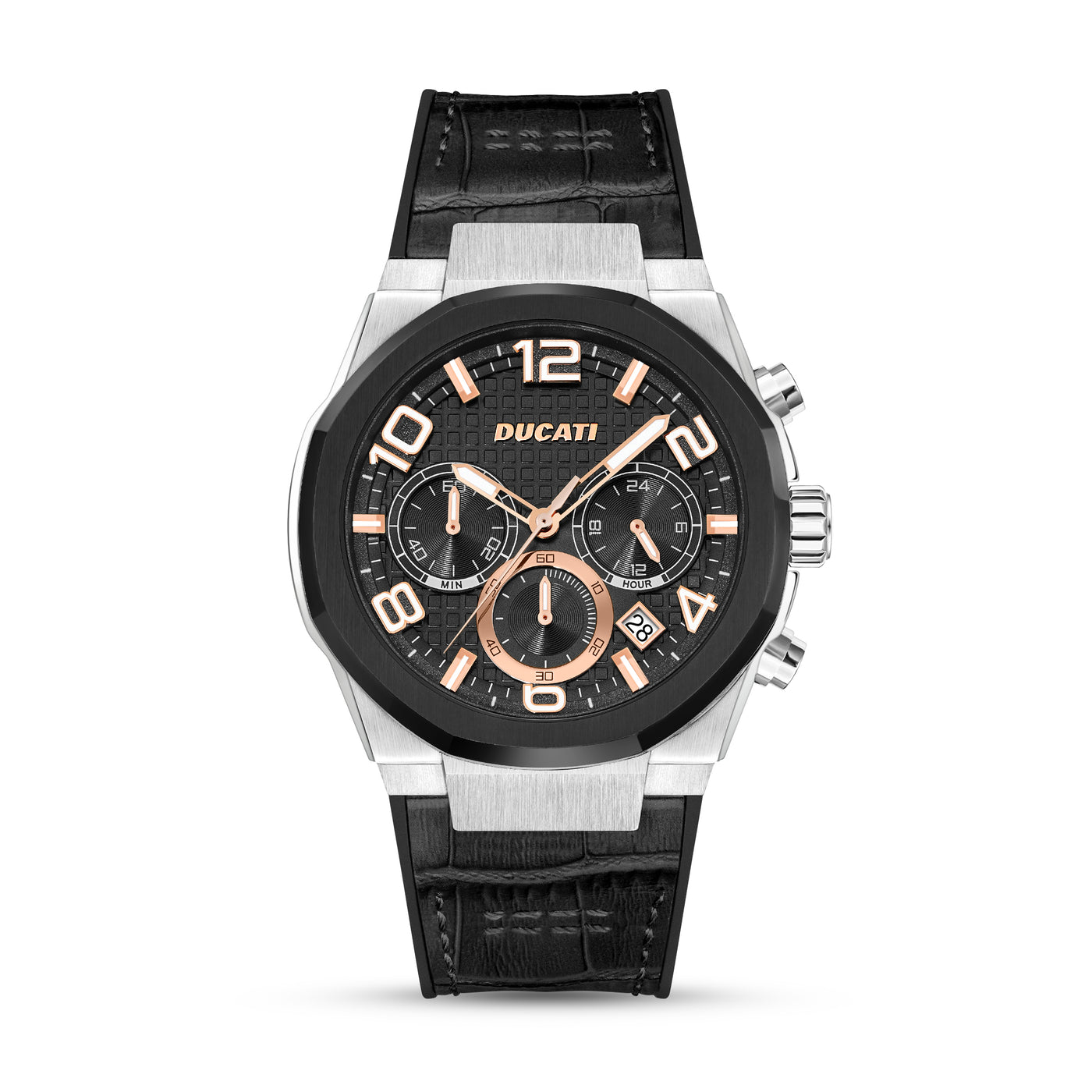 DT006