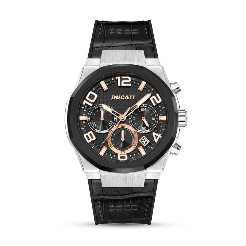 DT006