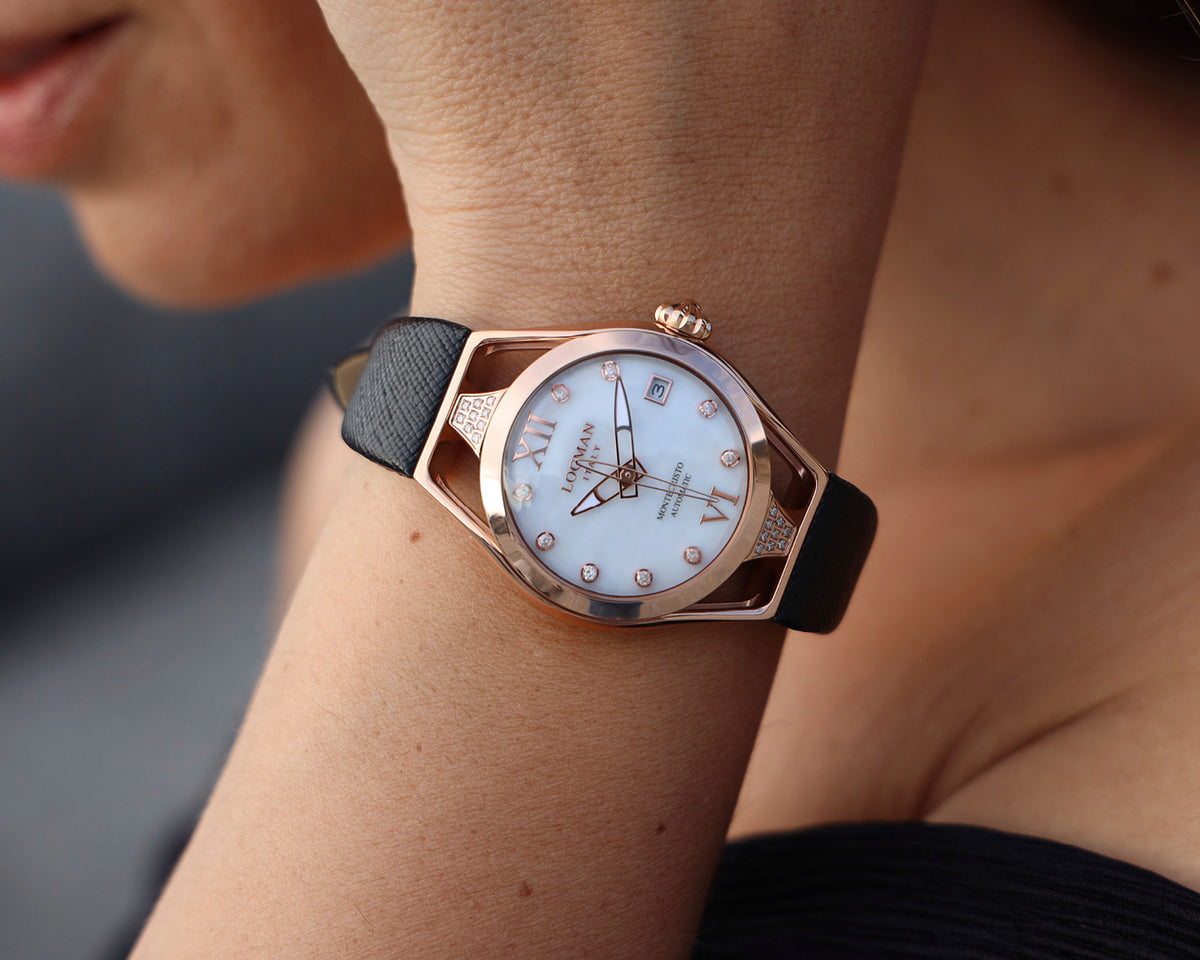 DESIGN, LEGGEREZZA, CARATTERE