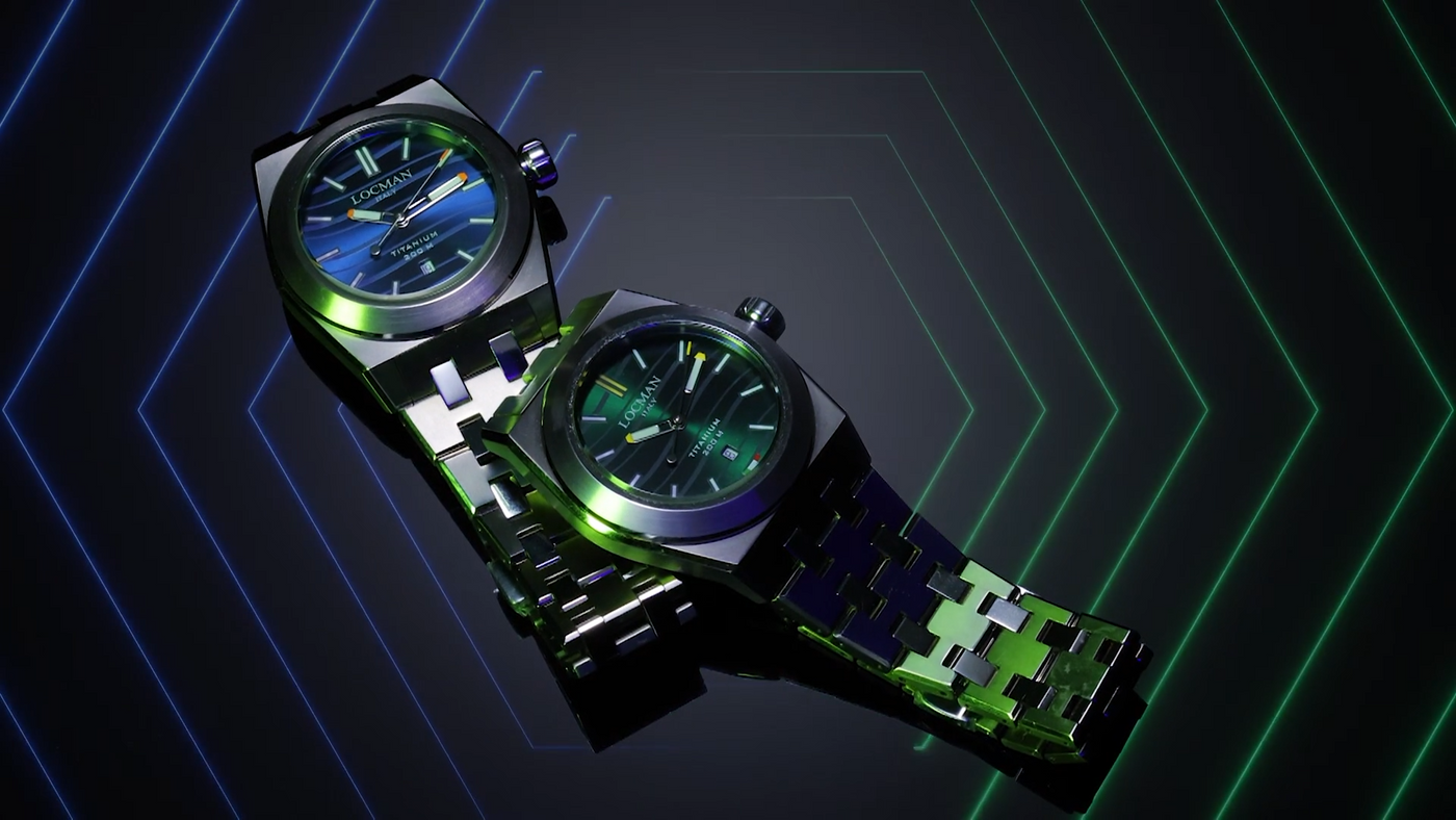 L’ispirazione Stealth